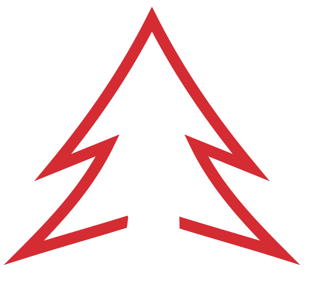 101-North-Electric-darkbg-icon